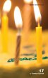 17 (eBook, ePUB) - Bild 1