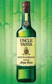 Uncle Vanya (eBook, ePUB)