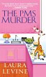 The PMS Murder (eBook, ePUB) - Bild 1