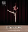 Steven McRae (eBook, ePUB) - Bild 1