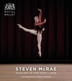 Steven McRae (eBook, ePUB)