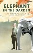 An Elephant in the Garden (eBook, ePUB) - Bild 1