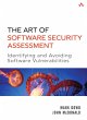 Art of Software Security Assessment,... - Bild 1