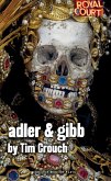 Adler & Gibb (eBook, ePUB) Adler & Gibb (eBook, ePUB)