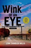 Wink of an Eye (eBook, ePUB)