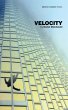 Velocity (eBook, ePUB) - Bild 1