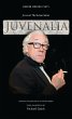 Juvenalia (eBook, ePUB) - Bild 1
