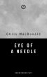 Eye of a Needle (eBook, ePUB) - Bild 1