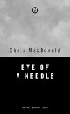 Eye of a Needle (eBook, ePUB)