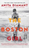 The Boston Girl (eBook, ePUB)