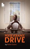 Perseverance Drive (eBook, ePUB)