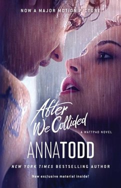 After We Collided (eBook, ePUB) - Todd, Anna