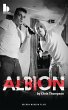 Albion (eBook, ePUB) - Bild 1