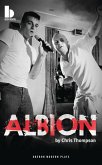 Albion (eBook, ePUB) Albion (eBook, ePUB)