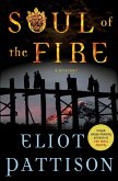 Soul of the Fire (eBook, ePUB)