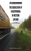 The Eradication of Schizophrenia in Western Lapland (eBook, ePUB)