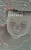 Carthage (eBook, ePUB) Carthage (eBook, ePUB)