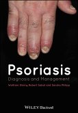 Psoriasis (eBook, PDF)
