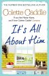 It's All About Him (eBook, ePUB) - Bild 1