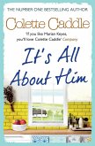 It's All About Him (eBook, ePUB)