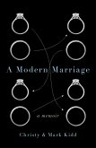 A Modern Marriage (eBook, ePUB)