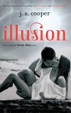 Illusion (eBook, ePUB)