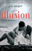 Illusion (eBook, ePUB) Illusion (eBook, ePUB)