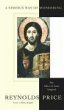 A Serious Way of Wondering (eBook, ePUB) - Bild 1