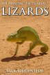 101 Amazing Facts about Lizards (eBook,... - Bild 1