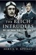 Reich Intruders (eBook, PDF) - Bild 1