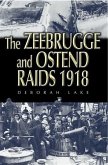 Zeebrugge and Ostend Raids (eBook, ePUB)