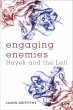 Engaging Enemies (eBook, ePUB) - Bild 1