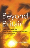 Beyond Britain (eBook, ePUB)