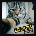 Cat Selfies (eBook, ePUB)