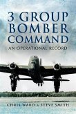 3 Group Bomber Command (eBook, PDF)