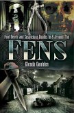 Foul Deeds & Suspicious Deaths In & Around the Fens (eBook, ePUB)
