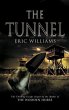 Tunnel (eBook, ePUB) - Bild 1