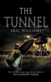 Tunnel (eBook, ePUB)