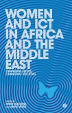 Women and ICT in Africa and the Middle East (eBook, ePUB)