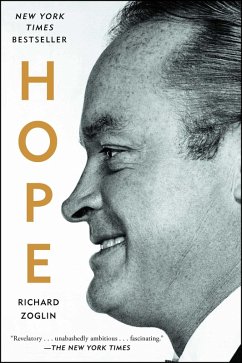 Hope (eBook, ePUB) - Zoglin, Richard