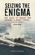 Seizing the Enigma (eBook, PDF) - Bild 1