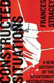 Constructed Situations (eBook, ePUB)