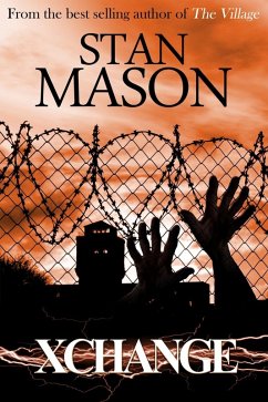 Cover Xchange (eBook, PDF)