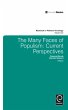 Many Faces of Populism (eBook, ePUB) - Bild 1