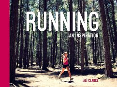 Cover Running (eBook, ePUB)
