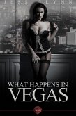 What Happens in Vegas (eBook, ePUB)