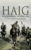 Haig (eBook, ePUB)