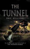 Tunnel (eBook, PDF)