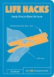 Life Hacks (eBook, ePUB) - Bild 1