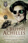 British Achilles (eBook, PDF)
